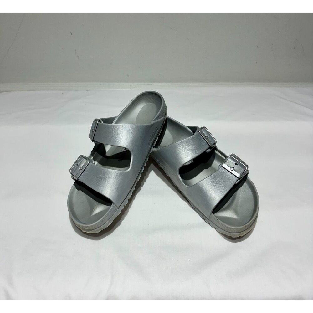 MENS Birkenstock Arizona EVA Sandals  Size